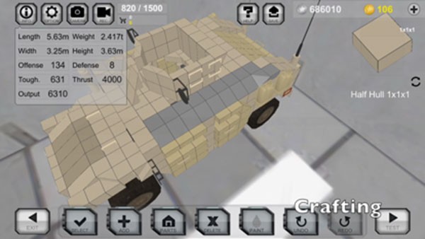 ս���������İ�v1.3.2