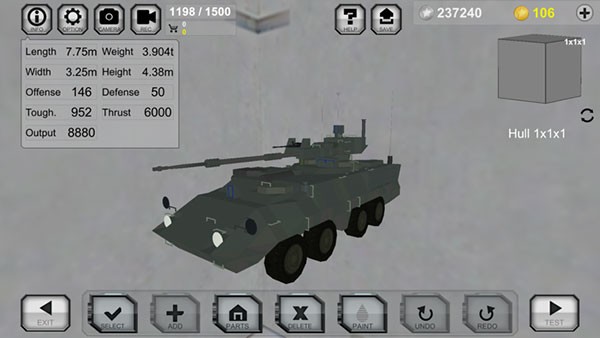 ս���������İ�v1.3.2