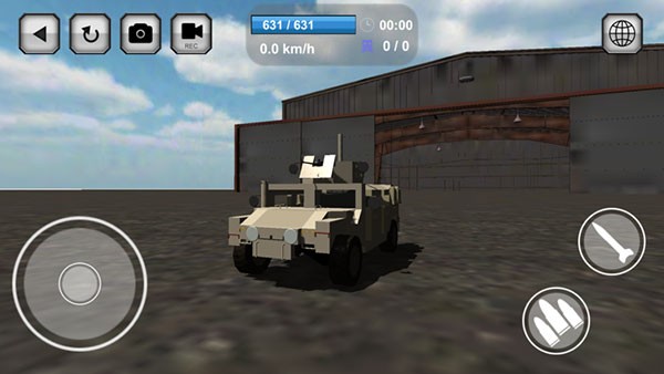 ս���������İ�v1.3.2