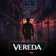 ���ܵ����ֻ���v2.5.1