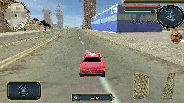 ���л�����Ӣ���ֻ���v1.7.4