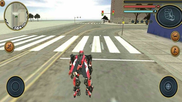 ���л�����Ӣ���ֻ���v1.7.4