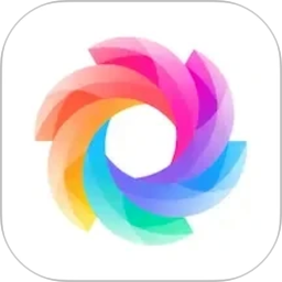 �ٱ䶯̬��ֽapp�ٷ�������v1.5.0
