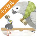 �ɾ�ð�չ������İ�v1.6