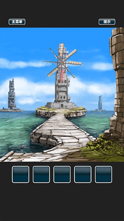 �ɾ�ð�չ������İ�v1.6