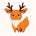 С¹����app��׿��v2.8.3