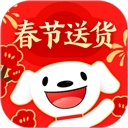 �����ٷ�����v15.2.5