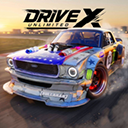 ��ʻx����ģ��������v1.0.0 ��׿��