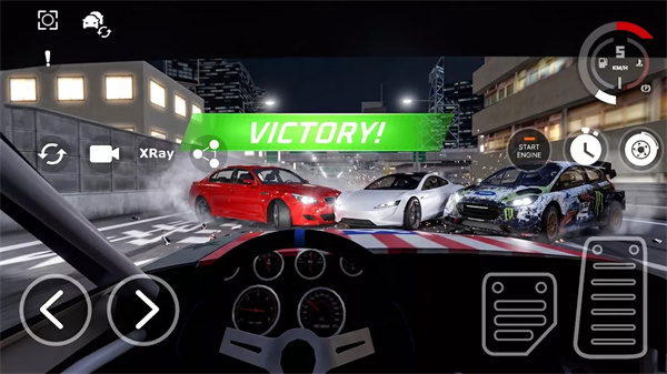 ��ʻx����ģ��������v1.0.0 ��׿��