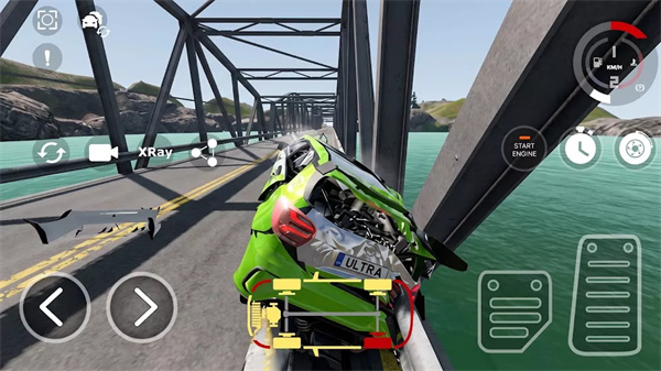 ��ʻx����ģ��������v1.0.0 ��׿��