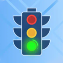 ���̵��캽��׿����v2.7.1