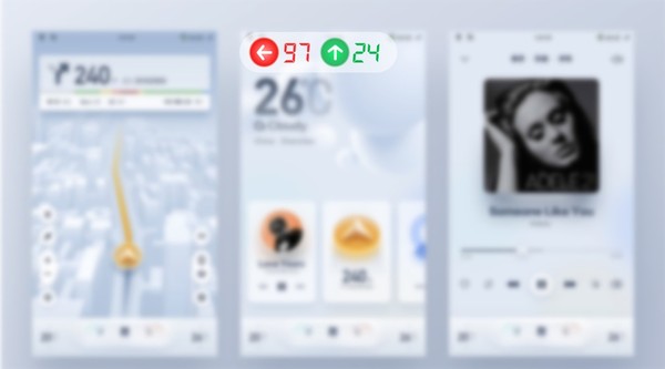���̵��캽��׿����v2.7.1