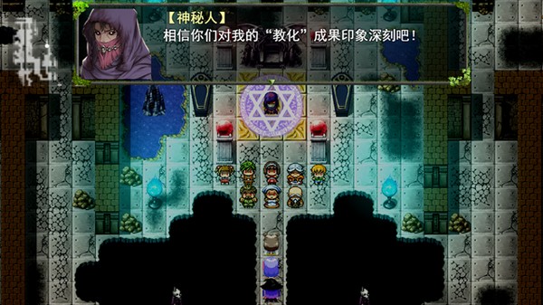 ����1�̻����ò˵���v9.0.0b
