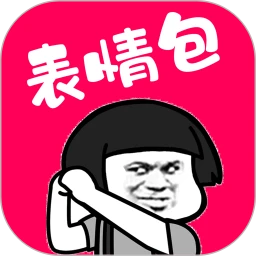 �������ȫ��׿����v1.6
