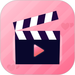 ҹҹ˽�Ĳ������ٷ���appv5.1