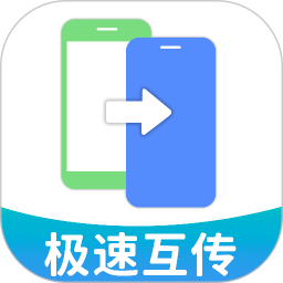 �ֻ���¡���ٻ���app�ٷ�������v1.0.4