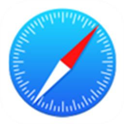 safari�������Ѱ�����v1.6