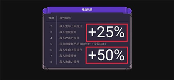 ���㿪ʼ�������������°�v1.2.9