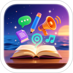 SoundsRight�ٷ�������v2.7.0