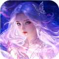 ��ҹħ�����ι����߱���v2.0.0