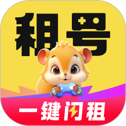 ������Źٷ���v6.6.5