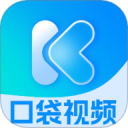 �ڴ�Ӱ�Ӵ�ȫ���°�v2.1.0