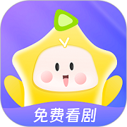 ��ѿ�̾�ٷ���v3.9.4