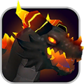 ����֮��ħ�����κ�����v1.3.3