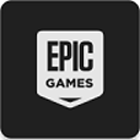 epicgames��ע���v0.8.0