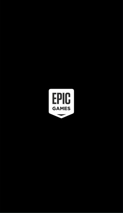 epicgames��ע���v0.8.0