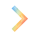 ZZZFun��ʽ���°�v1.3