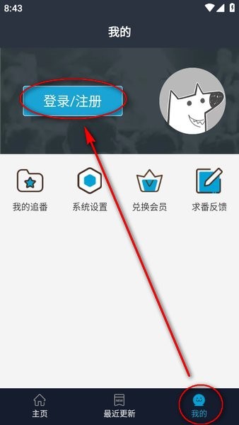 ZZZFun��ʽ���°�v1.3