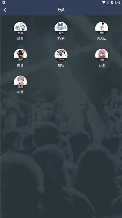 ZZZFun��ʽ���°�v1.3