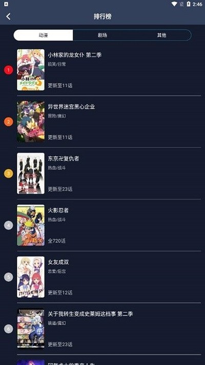 ZZZFun��ʽ���°�v1.3