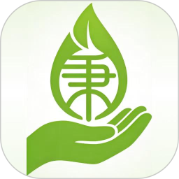 秉自然官方版v1.0.2
