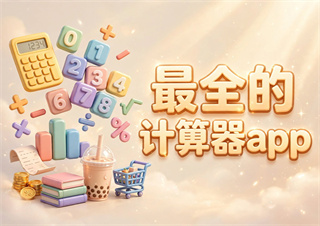 ��ȫ�ļ�����app