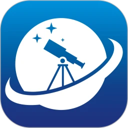 Ȥ�����ֻ���v1.7.11