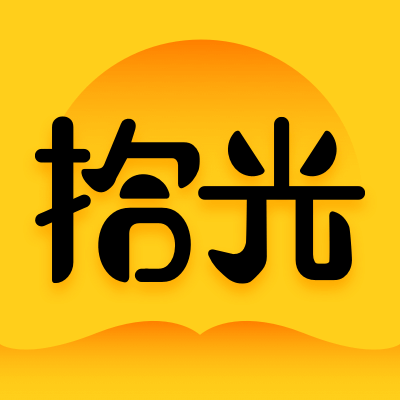 ʰ��С˵��Ѱ�v5.0.6.1