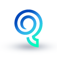 QU�����v1.0.2