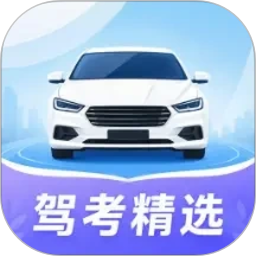 ��Ŀһ��ѡ500��ٷ���v1.1.2