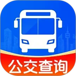 �����˳�����ͨ�ٷ���appv1.0.1.1002
