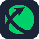 迅游加速appv5.6.41.2 安卓版