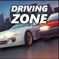 ��ʻ��ԽҰ���ΰ�׿��v1.55.57