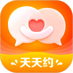 ����Լapp�ٷ�������v3.2.5