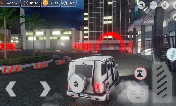 ��ʻ��ԽҰ���ΰ�׿��v1.55.57