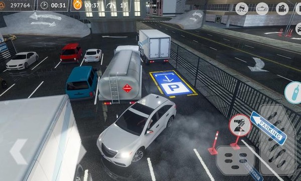 ��ʻ��ԽҰ���ΰ�׿��v1.55.57