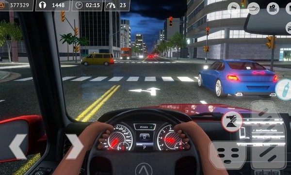 ��ʻ��ԽҰ���ΰ�׿��v1.55.57