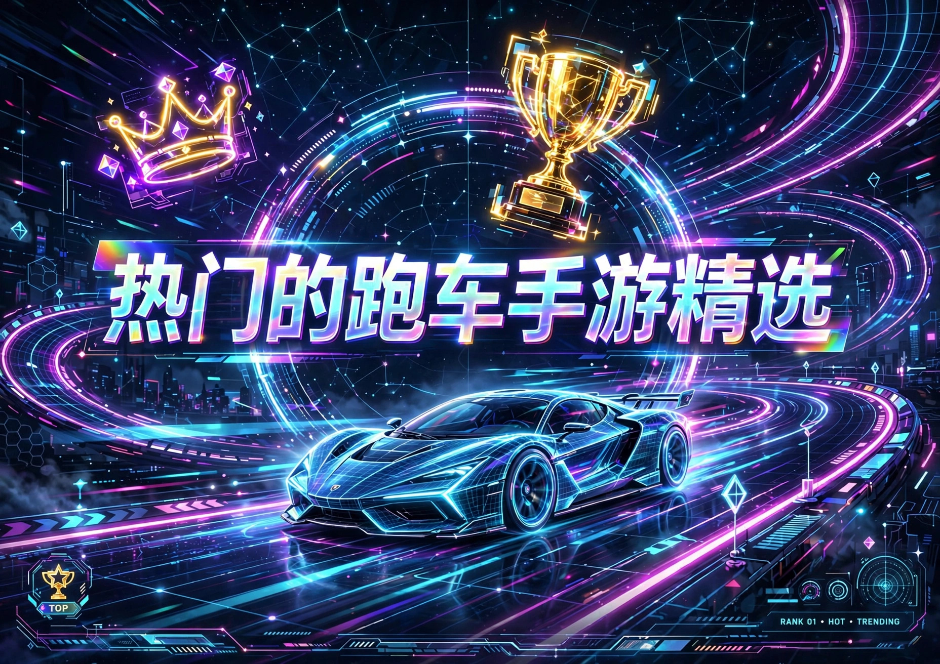 ���ŵ��ܳ����ξ�ѡ