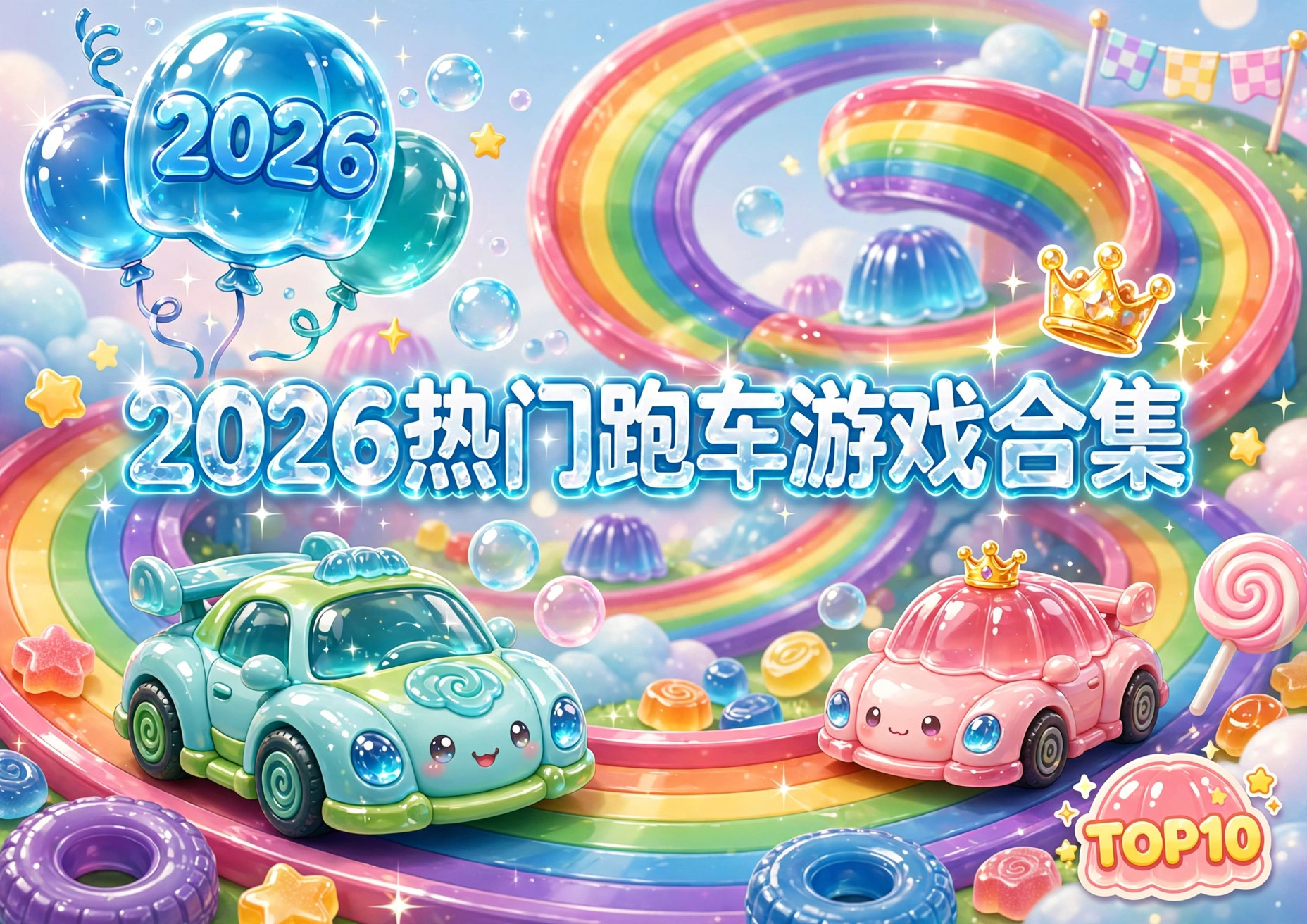 2026�����ܳ���Ϸ�ϼ�
