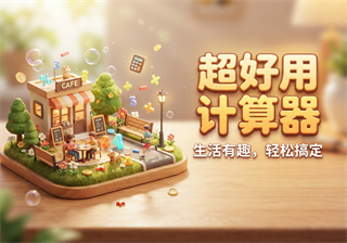 ���õļ�����app�Ƽ�